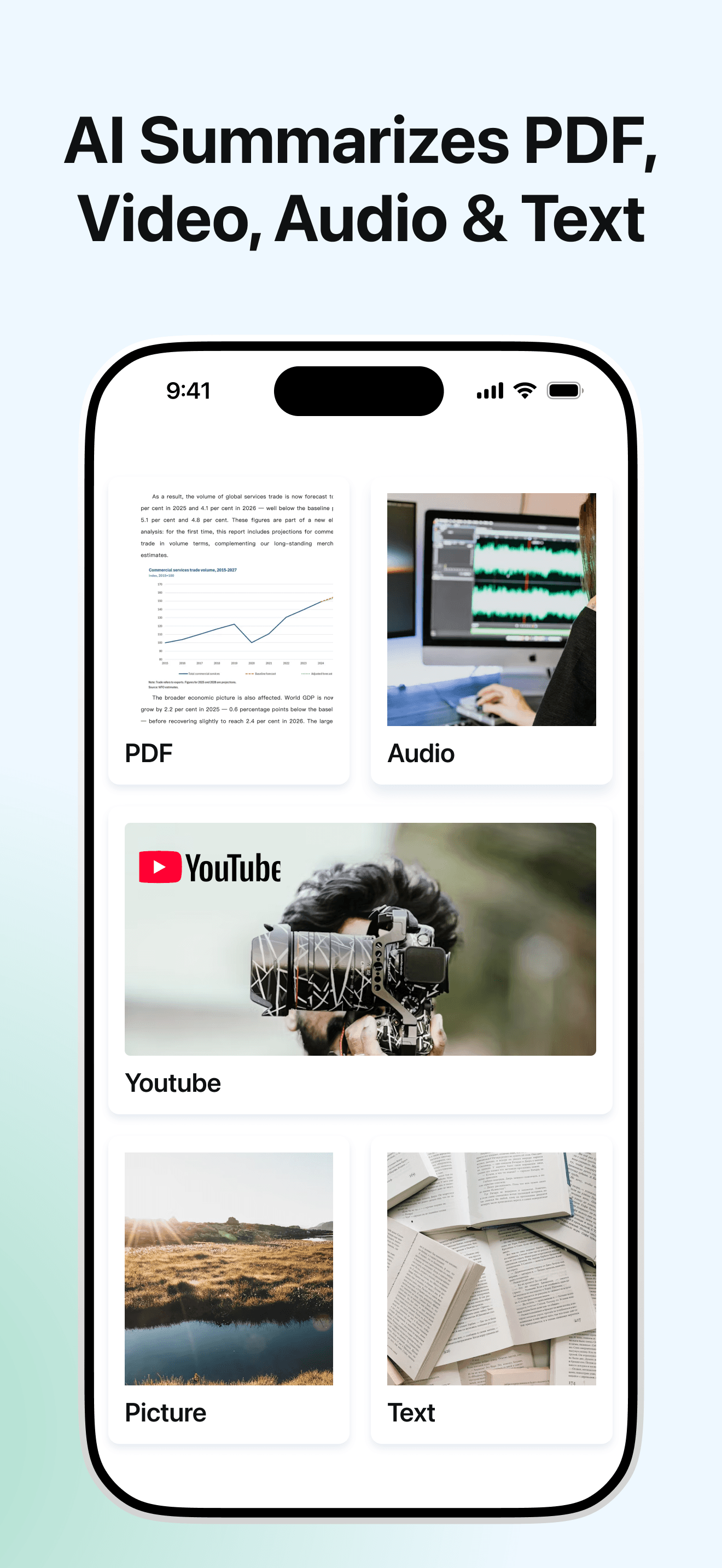 Product screenshot 2
