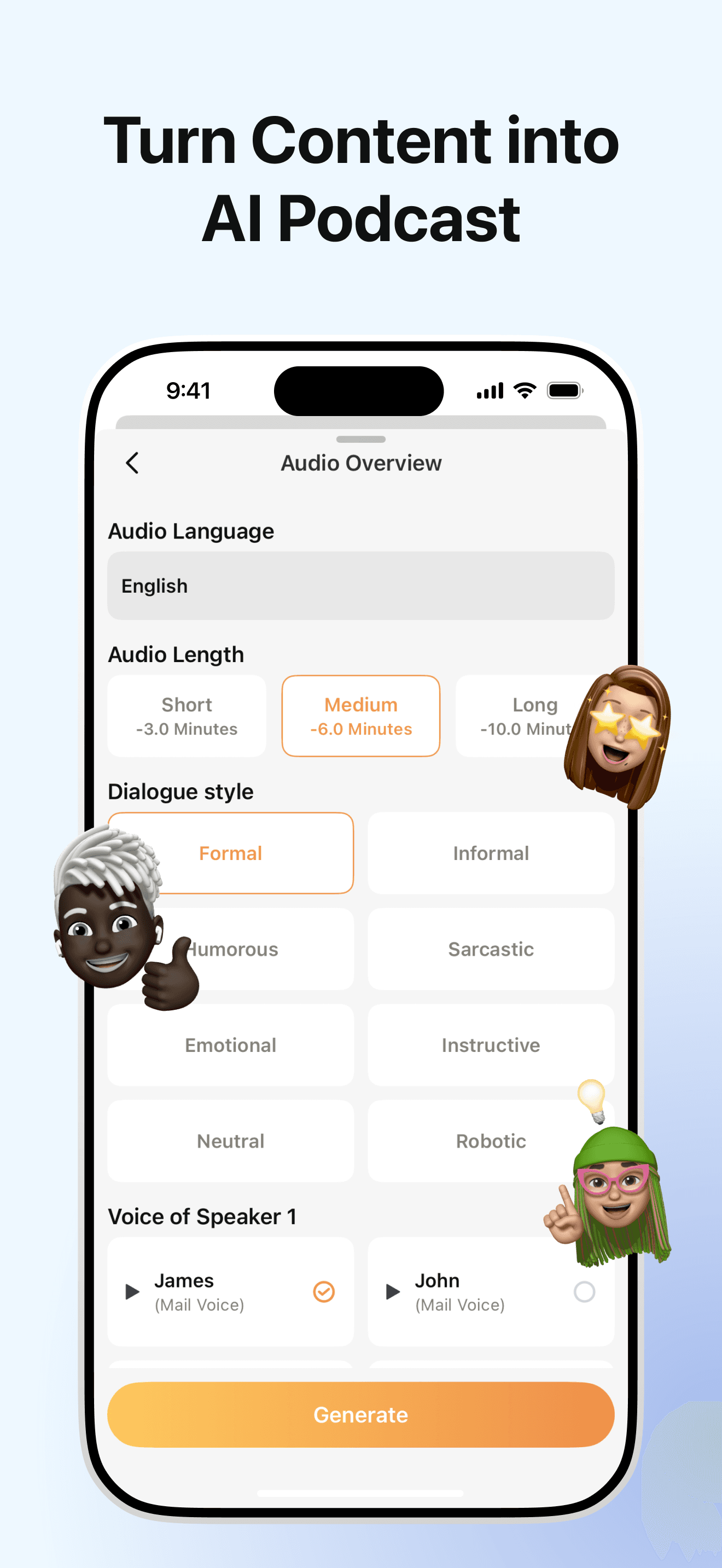 Product screenshot 3