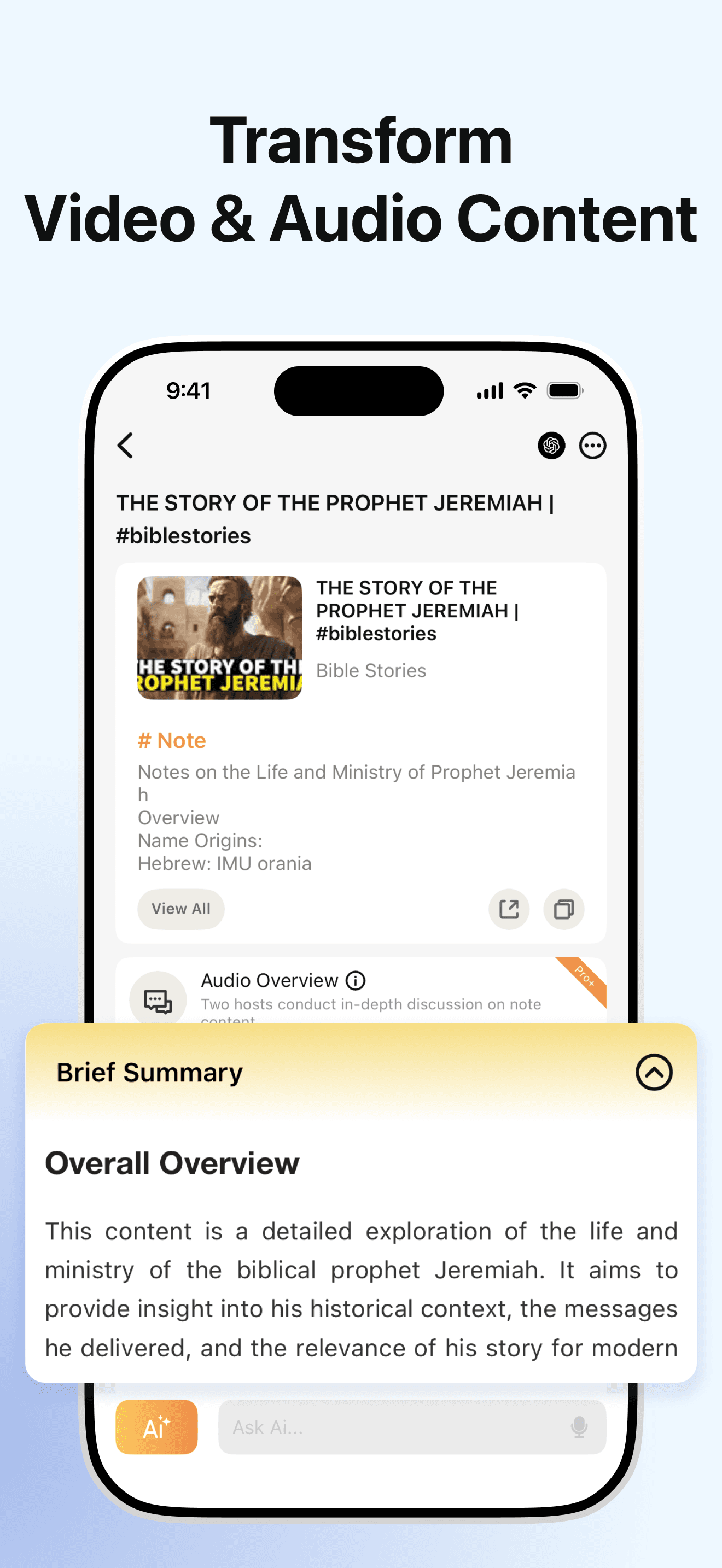 Product screenshot 4