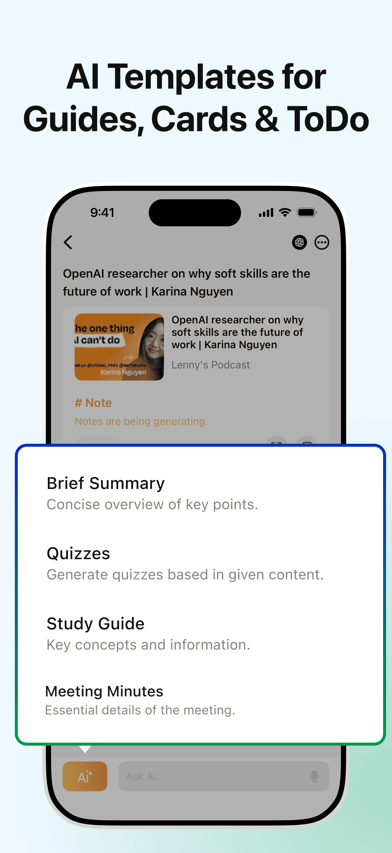 Product screenshot 5
