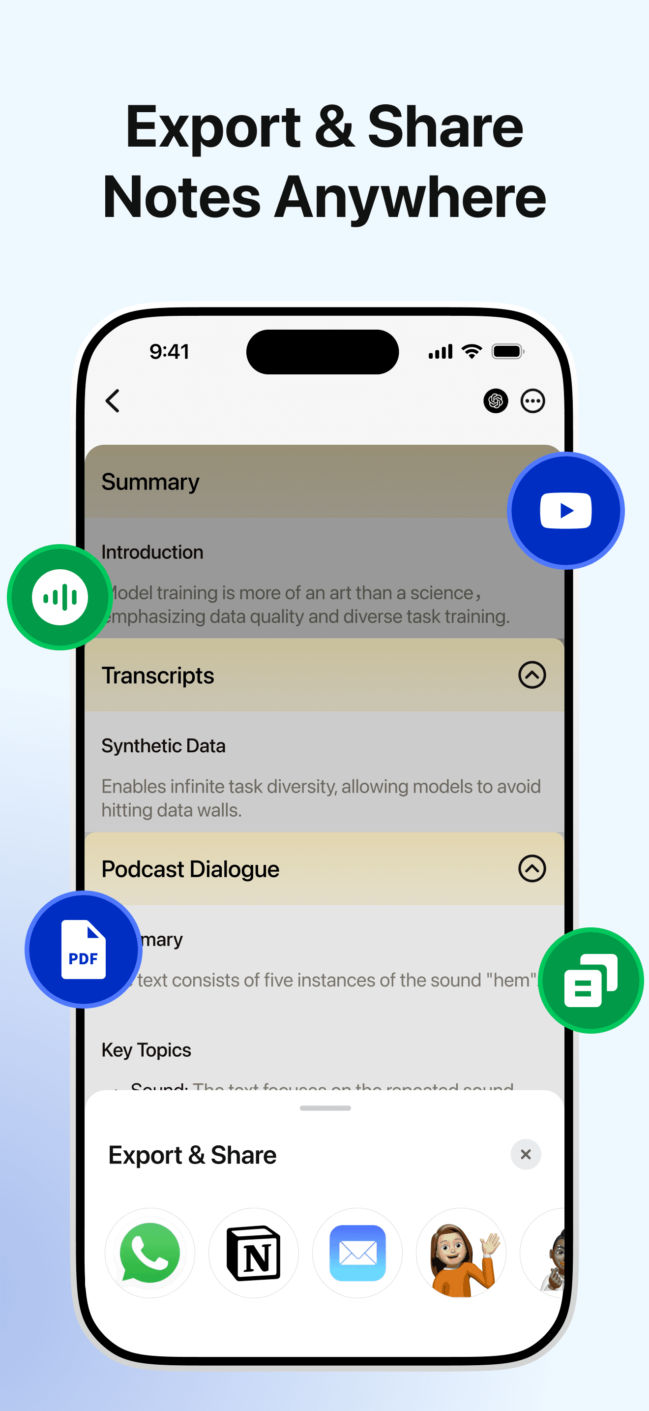 Product screenshot 8